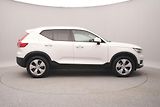 Volvo XC40 T3 MOMENTUM REZERVACE - náhled 11