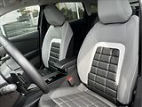 Citroën C4 1,2   MAX EAT8 - náhled 23