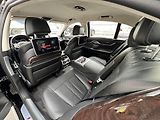 BMW Řada 7 (2017) 750d xDrive Laser Full  - náhled 28