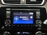 Honda CR-V (2019) 1.5V-TEC, 2.maj,ČR, LED - náhled 12