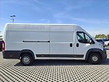 Citroën Jumper (2018) 2.0 BlueHDi, Maxi, 14m3, 1.0t - náhled 6