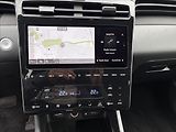 Hyundai Tucson 1.6 T-GDi HEV 48V Hybrid 4x4 - náhled 11