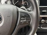 BMW X3 3,0 35d 4X4 M DPH KŮŽE LED ČR - náhled 12