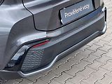Toyota C-HR 2,0 HEV e-CVT GR Sport - náhled 26