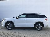 Škoda Kodiaq (2026) Sportline 7DSG 4x4 2,0TDI - náhled 1