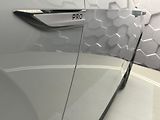 Volkswagen ID.3 Pro 150kW 94,8% SoH ALU 19'' - náhled 30