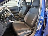 Volkswagen Polo (2024) Life 1.0 TSI (70kW/95k) - náhled 7