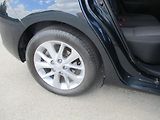 Toyota Auris 1.6i VVTi*AUTOM*NAVI*VÝHŘEV*TZ - náhled 35
