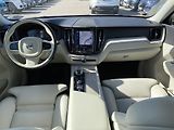 Volvo XC60 - náhled 9