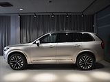 Volvo XC90 2,0 B5 AWD ULTRA Vzduch,Tažné - náhled 1