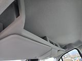 Ford Transit (2026) Hákový Nosič AUTOMAT!! - náhled 17