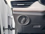 Škoda Scala (2026) TOP SELECTION 1.0 TSI / 85 kW - náhled 17