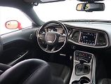 Dodge Challenger (2021) 3.6 V6 - náhled 7