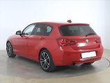 BMW Řada 1 (2017) Sport Line 118i, Automat - náhled 3