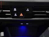 Volkswagen Golf (2020) 1.5TSi, AC, LED, navi - náhled 18