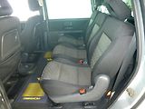 Seat Alhambra (2004) 1,9TDI*XENON*VYHŘ.S*TAŽNÉ*7MÍS - náhled 12