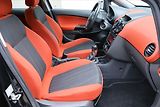 Opel Corsa (2010) 1.2, po STK, slušný stav - náhled 9