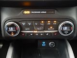 Ford Kuga 110 kw, Titanium, manuál - náhled 18