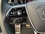 Audi A6 Allroad (2022) QUATTRO - náhled 24