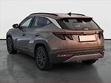 Hyundai Tucson (2023) 1.6 T-GDI - náhled 3