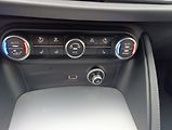 Alfa Romeo Stelvio Veloce 2,0 Turbo 280k AWD - náhled 21