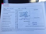 Škoda Octavia 2,0TDi DSG !!! ČR 2.MAJITEL ! - náhled 33