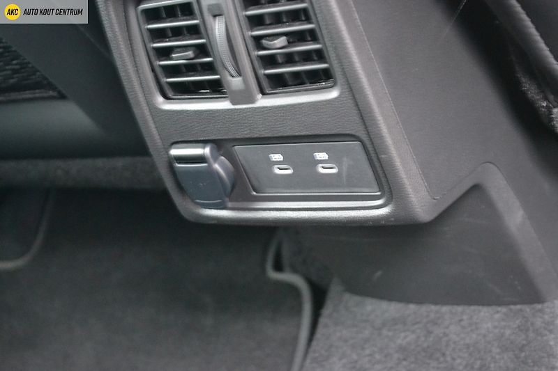 Renault Symbioz techno full hybrid E-Tech 145 - fotka 14 z 51