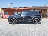 Land Rover Range Rover Evoque (2020) 2.0D 110KW - R dynamic - náhled 8
