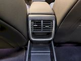 Škoda Octavia (2025) 2.0 TDI 110 kW DSG Top Selecti - náhled 25