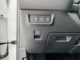 Škoda Kodiaq 2,0 TDI 110kW DSG Selection - náhled 20