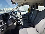 Ford Transit Custom 2,0 EcoBlue 79kW Kombi Van L1 - náhled 18