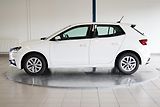 Škoda Fabia - náhled 2