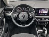 Škoda Kamiq 1.0 TSI 81 kW Style - náhled 8