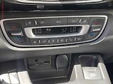 Renault Scénic (2016) 1.5dCi, BOSE, AT, kamera - náhled 14