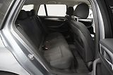 BMW Řada 5 (2018) 520D TOURING STEPTRONIC - náhled 27
