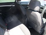 Škoda Octavia 1,9 TDI, klimatizace,serviska, - náhled 11