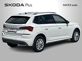 Škoda Kamiq (2023) 1.0 TSI Style - náhled 2