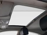Volkswagen CC (2015) Sportline 2.0 TDI, Automat - náhled 21