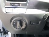Škoda Fabia 1,0 TSI, klima,servis,DPH,CZ, - náhled 19