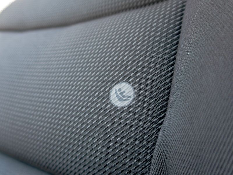 BMW Řada 5 (2013) 2.0D 135KW mat – NOVÉ V ČR - fotka 35 z 44