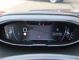 Peugeot 3008 (2020) 1.5 BlueHDi, Automat, ČR,1.maj - náhled 11