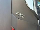 Volvo FH (2019) 16.650 6x4 tahač 100t EURO 6 - náhled 15