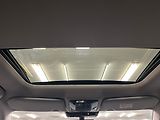 Mitsubishi Outlander (2025) 2.4 PHEV Instyle | 8 let | Nov - náhled 47