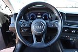 Audi A1 1,0TFSi 70kW S-line - náhled 15