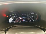 Renault Arkana 1,3 TCe 103kW EDC - náhled 11