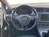 Volkswagen Golf (2015) 1.2 TSi, Lounge, navi - náhled 11