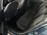 Ford Focus 1,0   ACTIVE,ECOBOOST,AUTOMAT - náhled 24