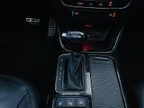 Kia Sorento 2.2D 4x4 AUT PANORAMA VÝHŘEV  - náhled 38