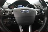 Ford Kuga (2017) Business 2.0 TDCi, 4X4 - náhled 15