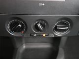 Škoda Fabia (2006) Elegance 1.2 12V, Serv.kniha - náhled 16